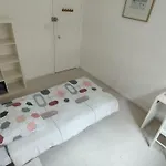 Private In Shared In The Center Of * Nice